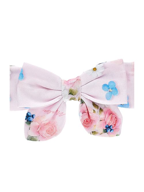  MONNALISA | 39G001 76530090